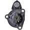 Wilson Starter Nw Dr 42Mt Dd 12V 7.3Kw 11T 91-01-4295N - alternate 1